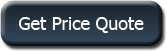 Submit Quote
