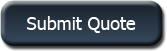 Submit Quote
